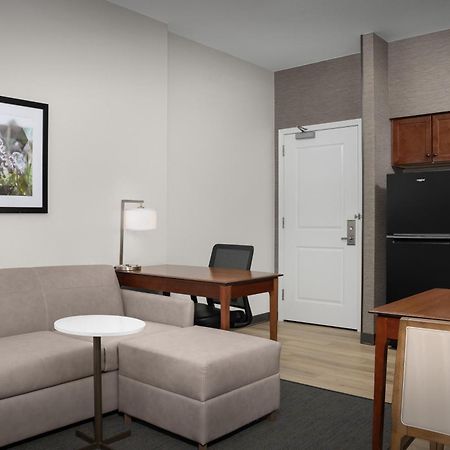 Residence Inn Houston West Energy Corridor Zewnętrze zdjęcie